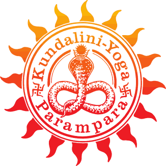 Original Kundalini Yoga