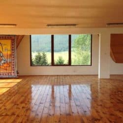 Original Kundalini Yoga (Kursort Montenegro )