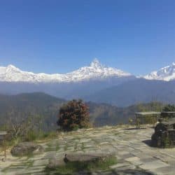 Original Kundalini Yoga (Kursort Nepal )